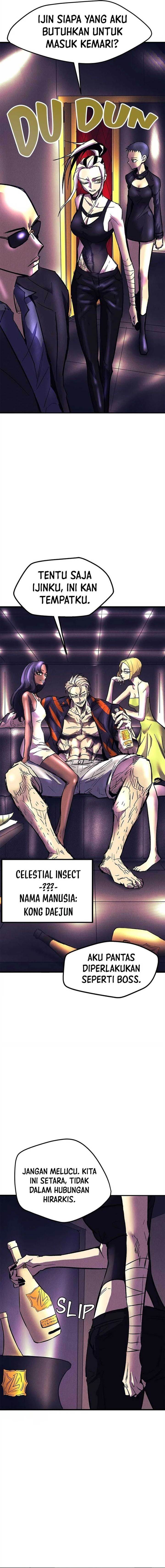 image-komik-insector-chapter-19-9/25