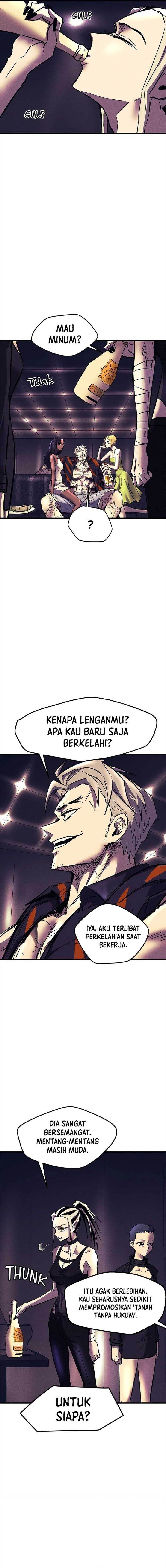 image-komik-insector-chapter-19-10/25