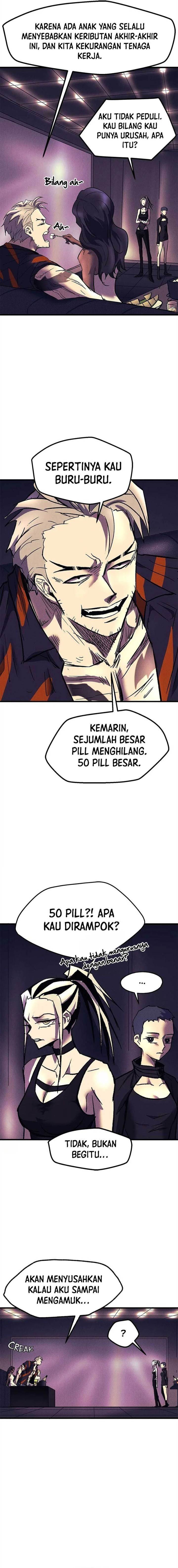 image-komik-insector-chapter-19-11/25