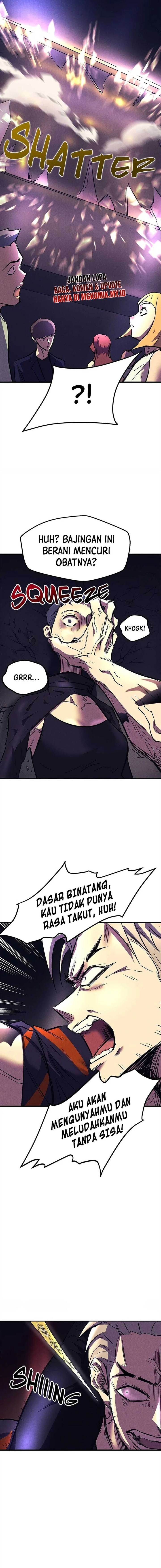 image-komik-insector-chapter-19-13/25