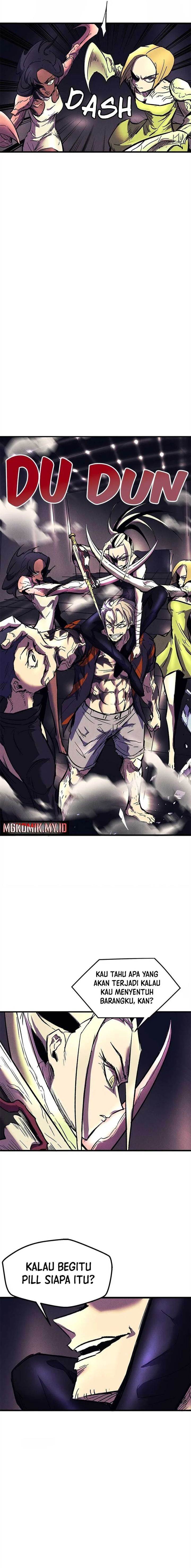 image-komik-insector-chapter-19-14/25