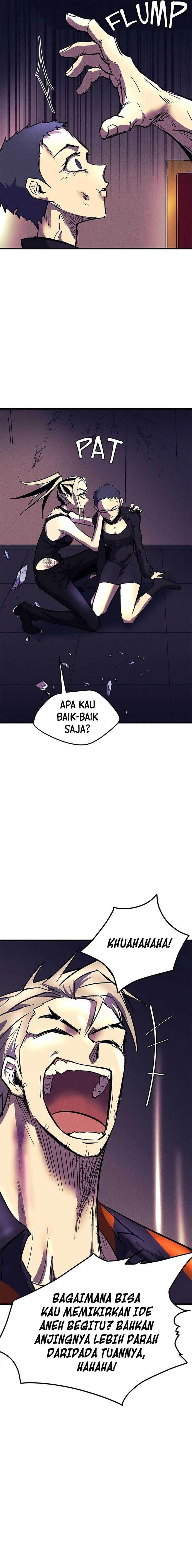 image-komik-insector-chapter-19-17/25