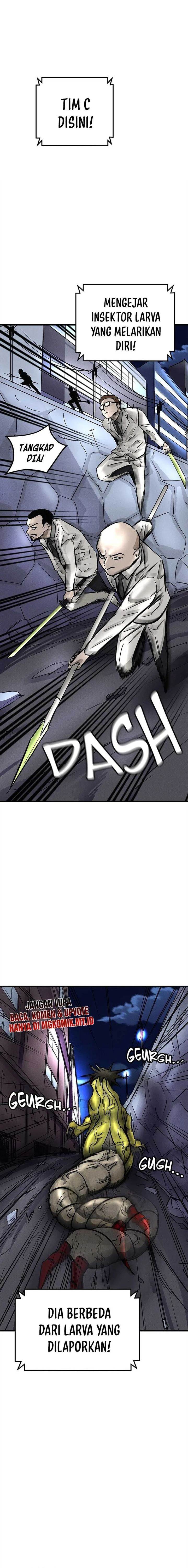 image-komik-insector-chapter-19-19/25