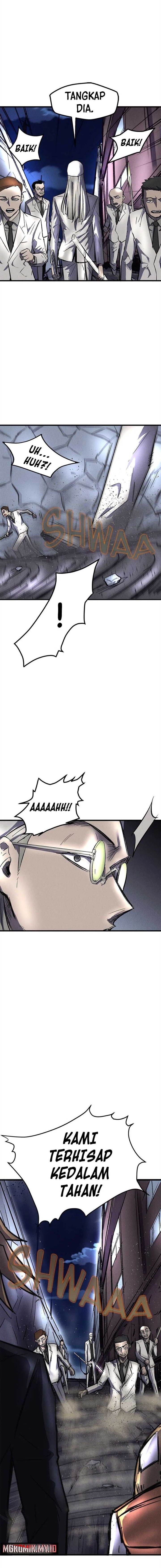 image-komik-insector-chapter-19-22/25