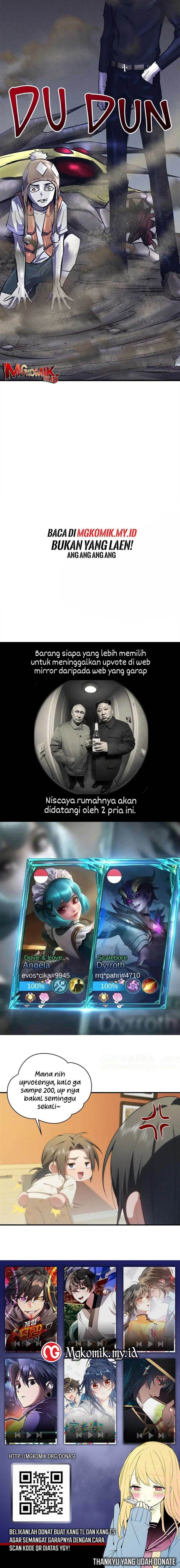 image-komik-insector-chapter-19-24/25