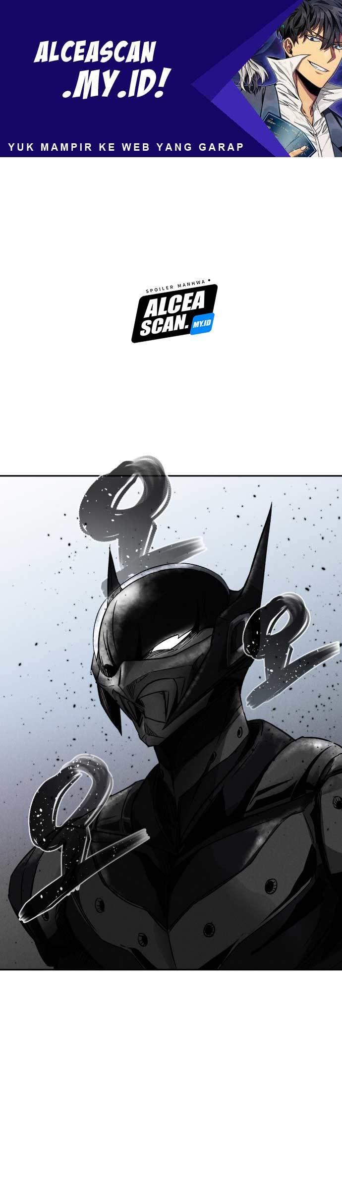 image-komik-insector-chapter-2-1/81