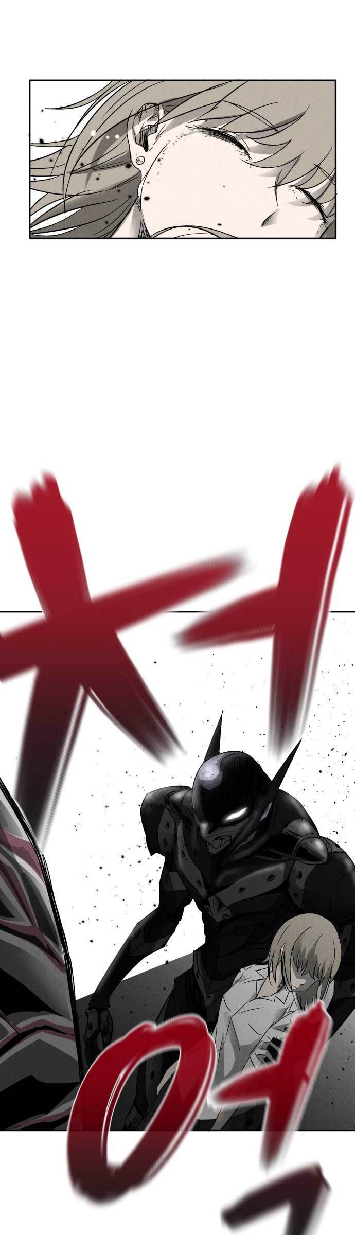 image-komik-insector-chapter-2-2/81