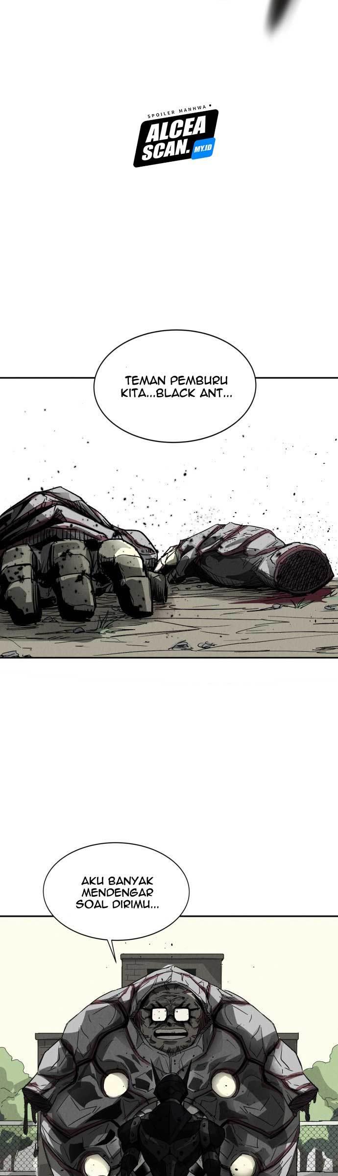 image-komik-insector-chapter-2-3/81