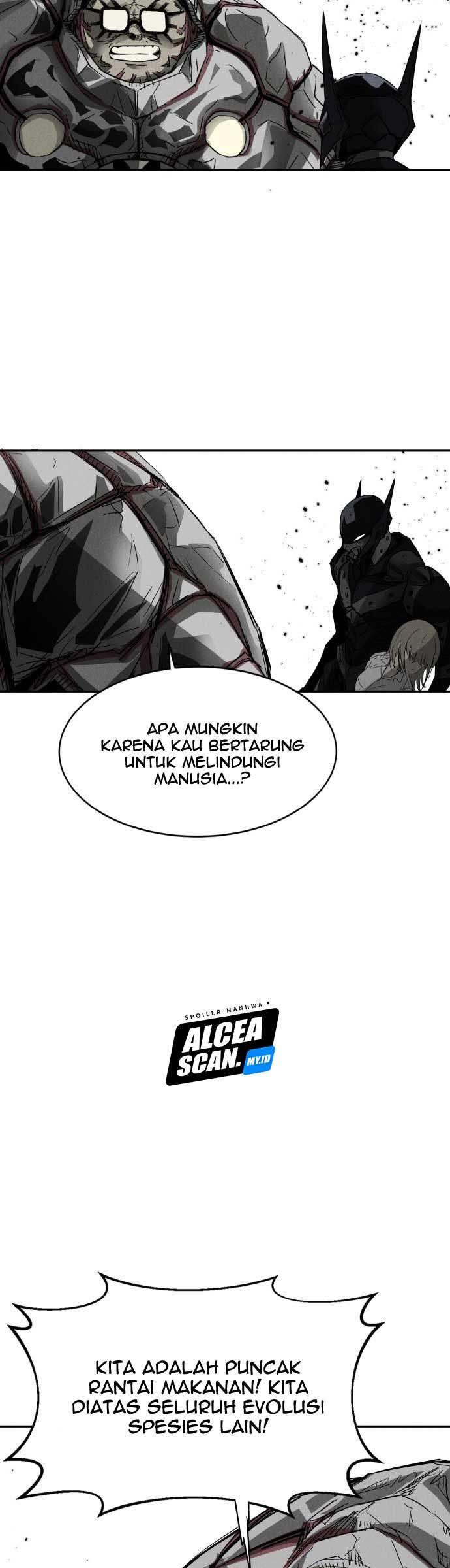 image-komik-insector-chapter-2-5/81