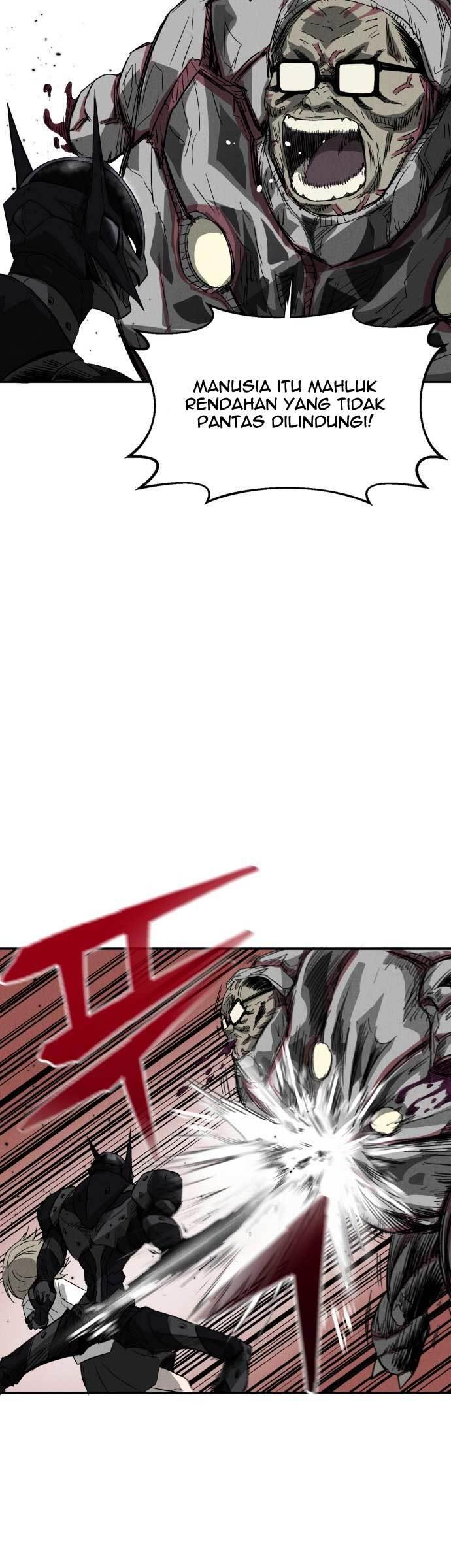 image-komik-insector-chapter-2-6/81