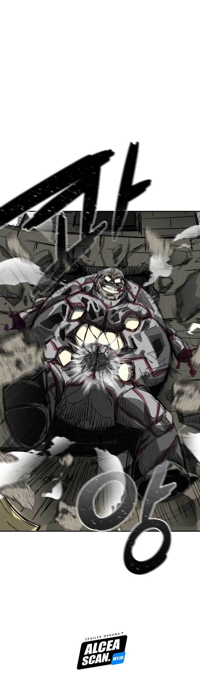 image-komik-insector-chapter-2-7/81