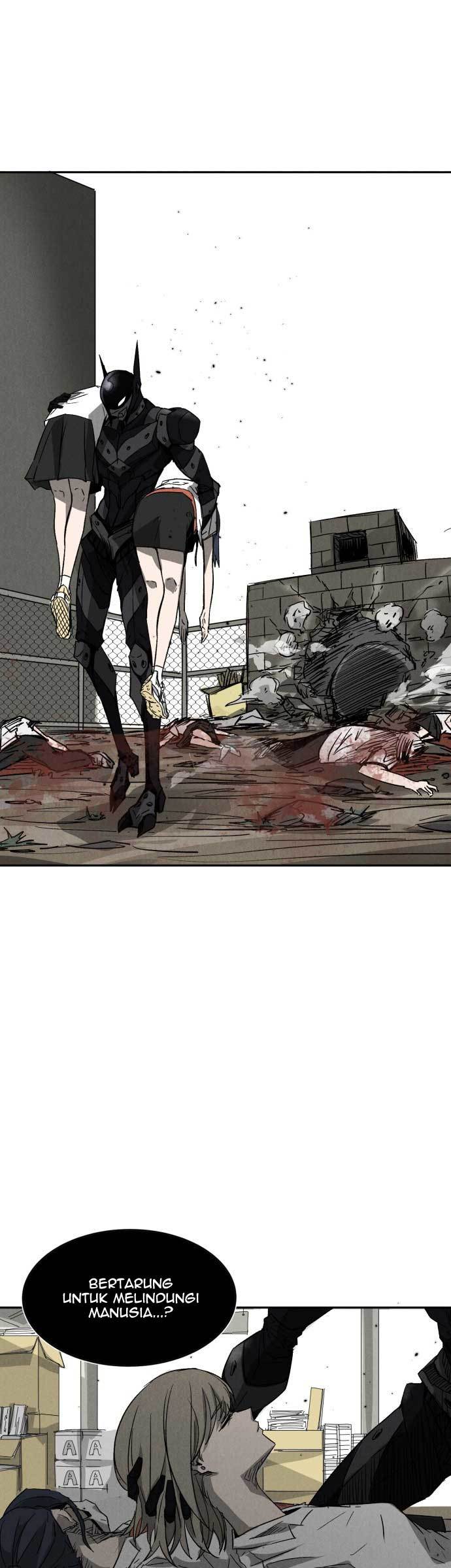 image-komik-insector-chapter-2-8/81