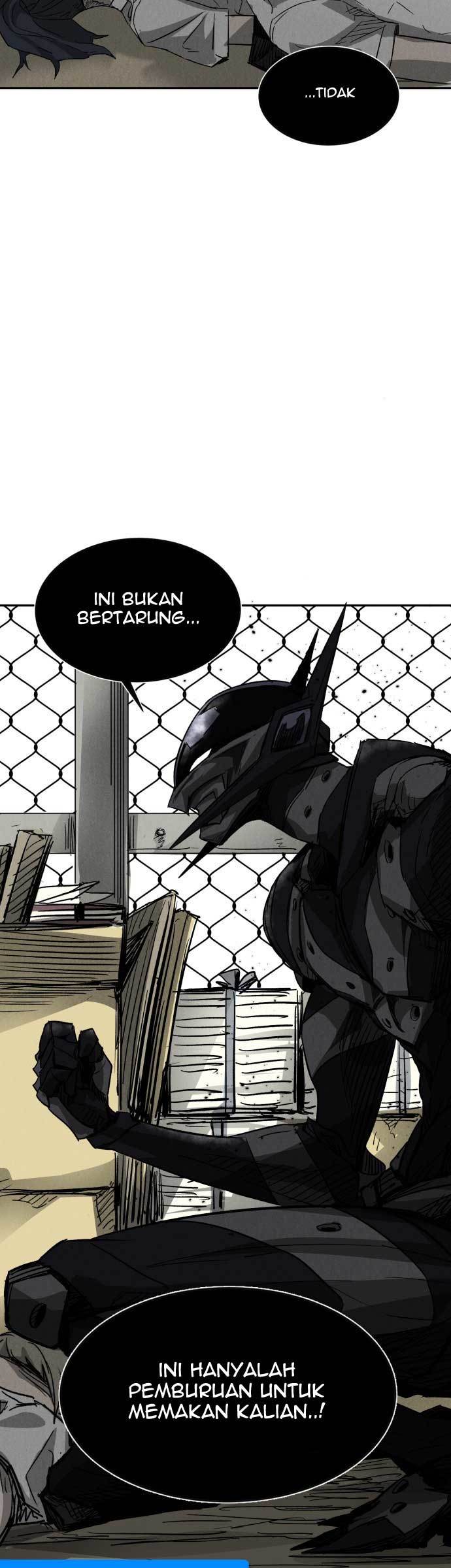 image-komik-insector-chapter-2-9/81