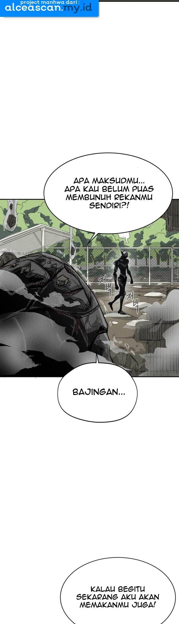 image-komik-insector-chapter-2-10/81