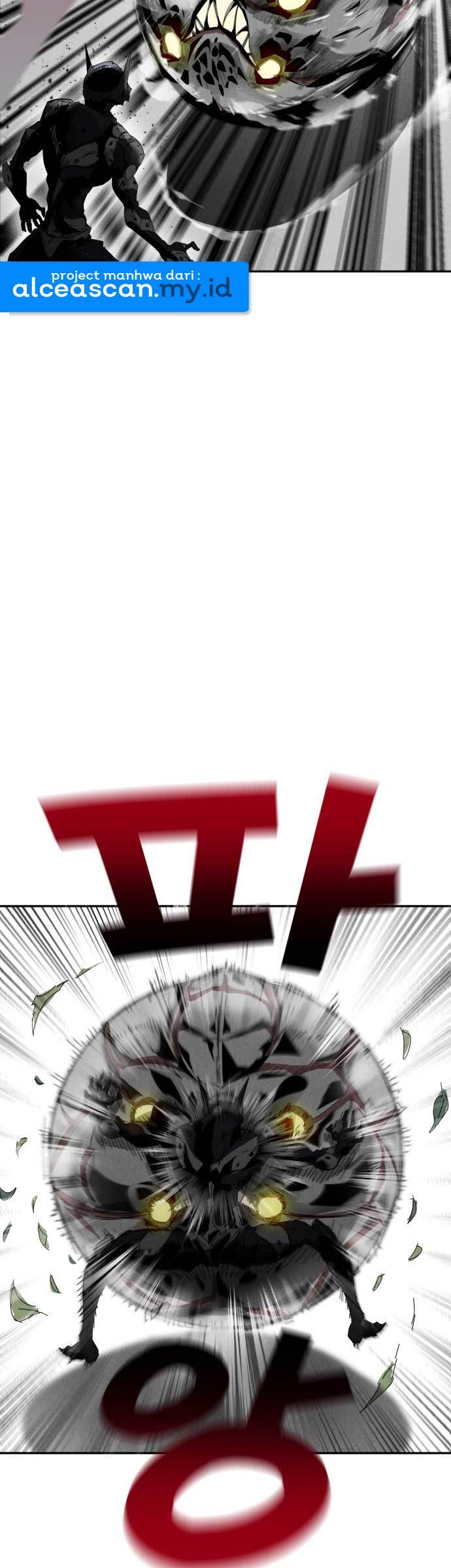 image-komik-insector-chapter-2-12/81