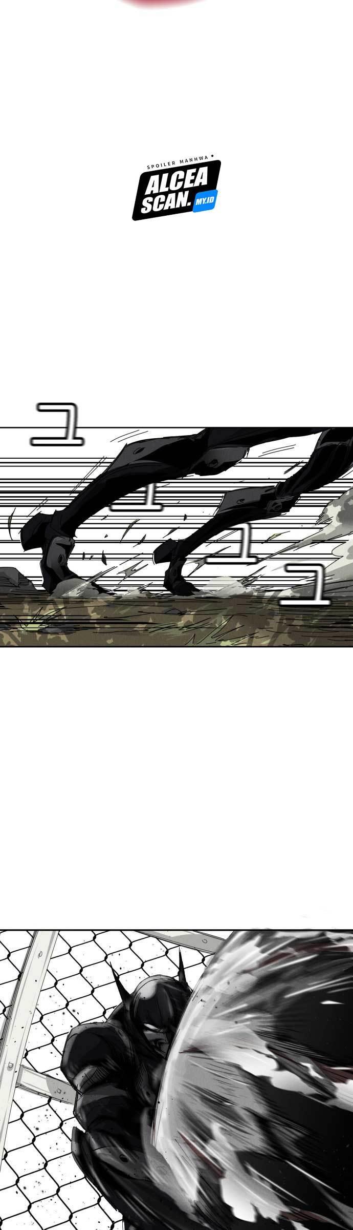 image-komik-insector-chapter-2-13/81