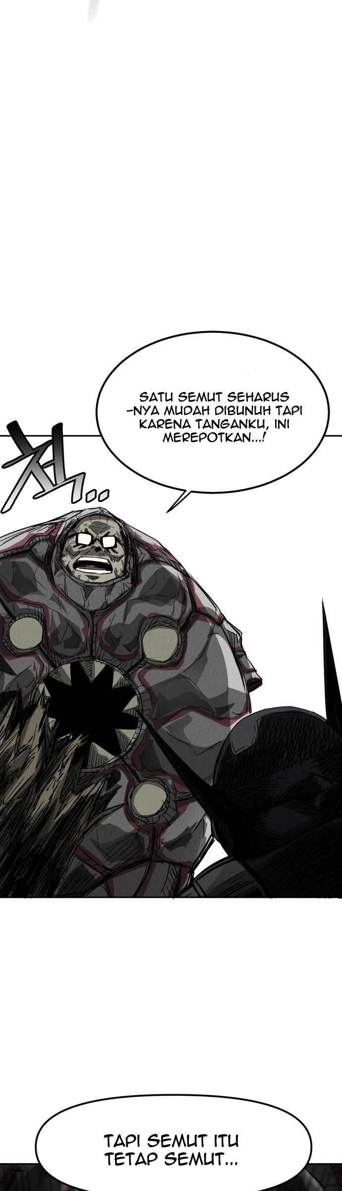 image-komik-insector-chapter-2-16/81