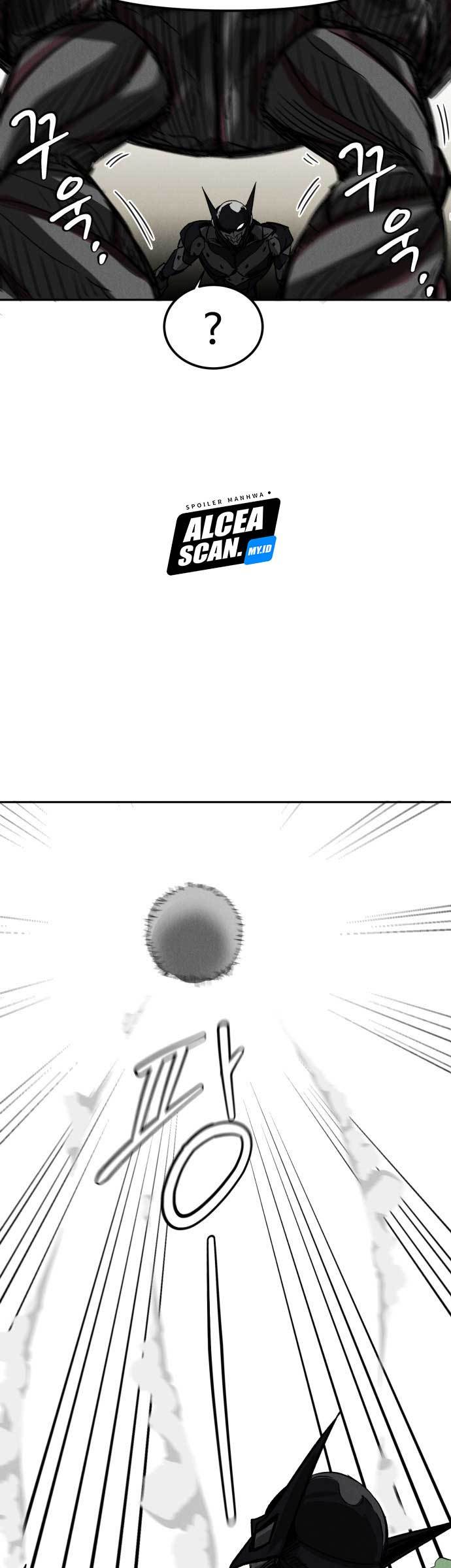 image-komik-insector-chapter-2-17/81