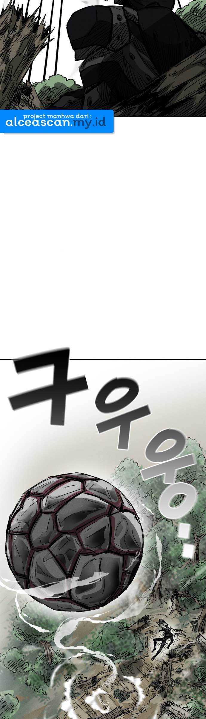 image-komik-insector-chapter-2-18/81