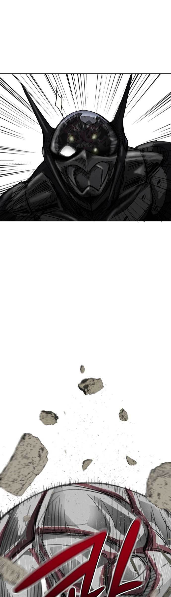 image-komik-insector-chapter-2-21/81