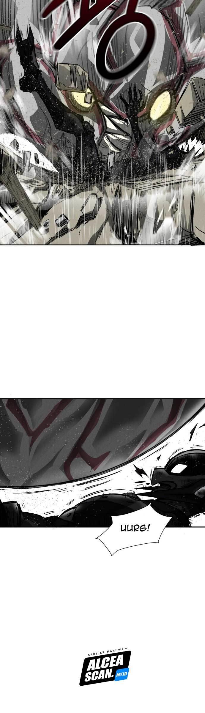 image-komik-insector-chapter-2-22/81