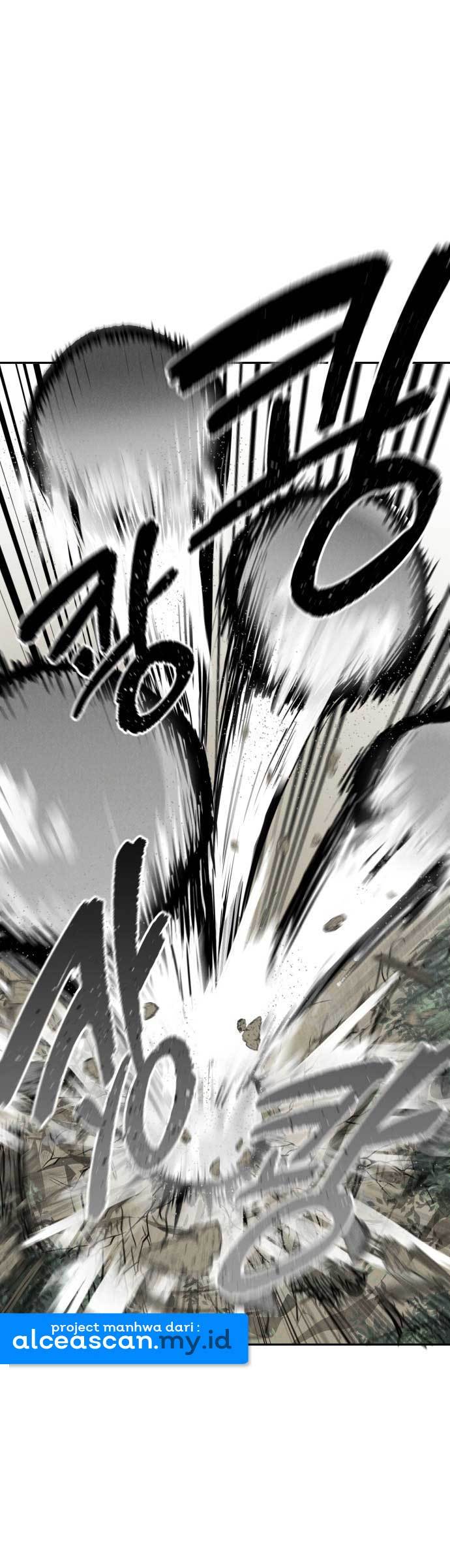 image-komik-insector-chapter-2-23/81