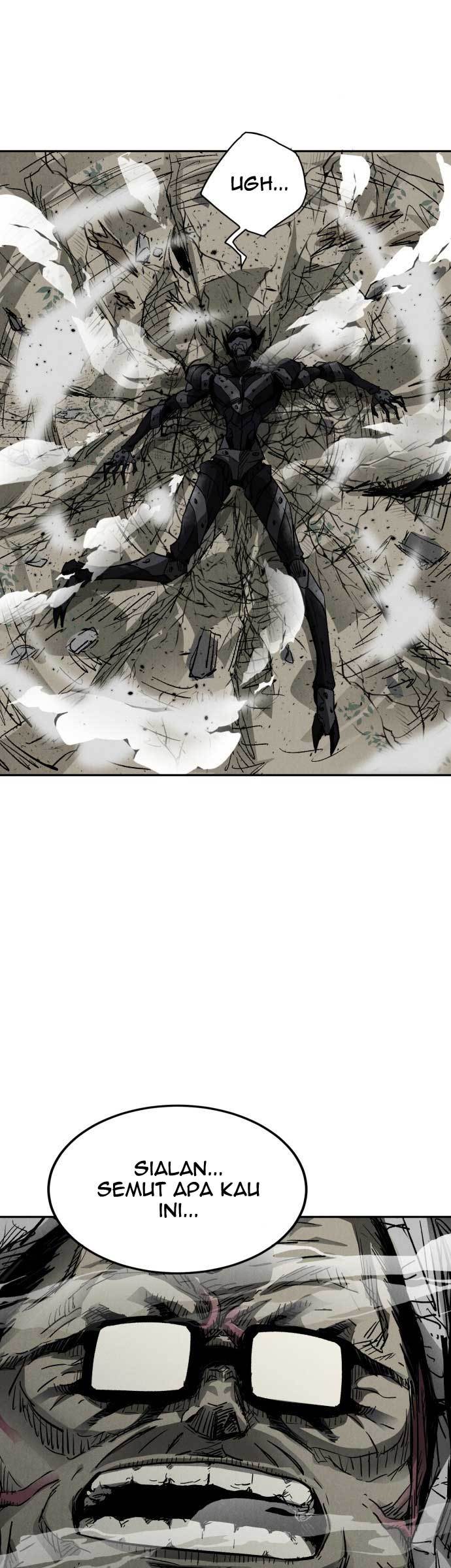 image-komik-insector-chapter-2-25/81