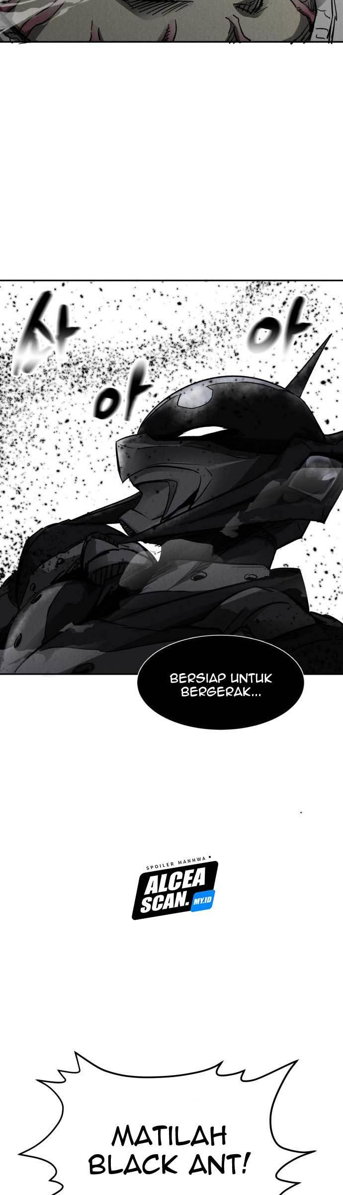 image-komik-insector-chapter-2-26/81