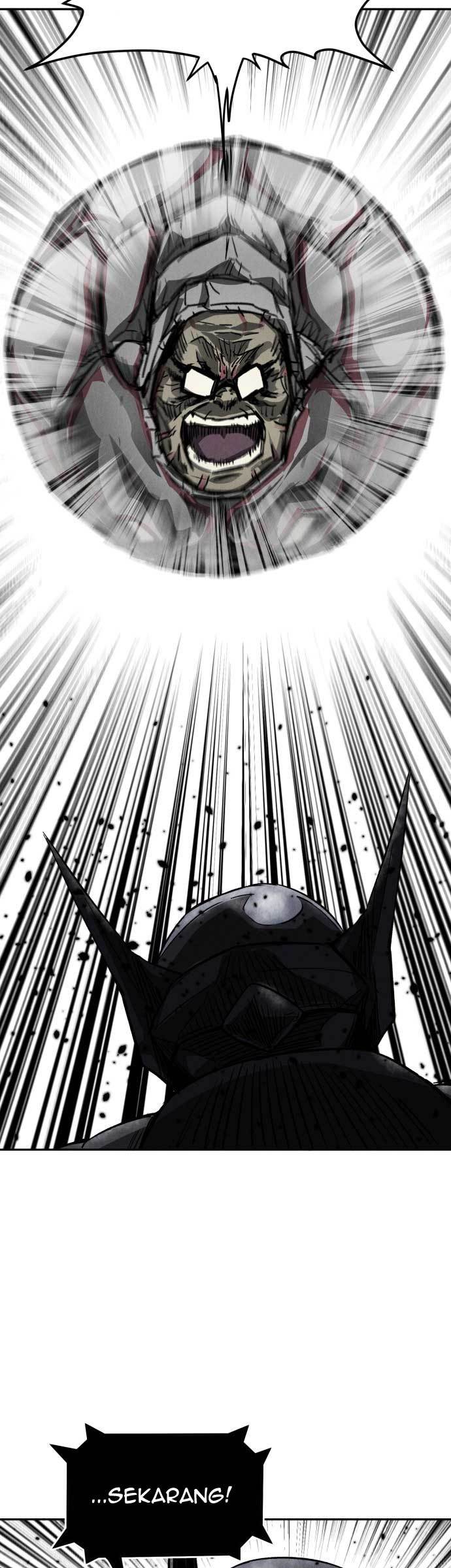 image-komik-insector-chapter-2-27/81