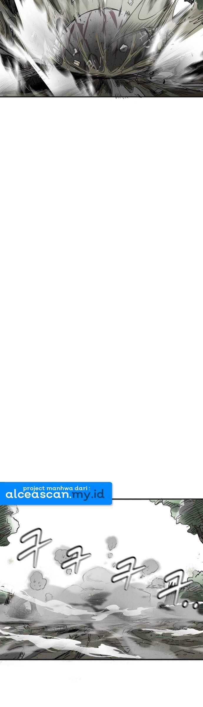 image-komik-insector-chapter-2-29/81