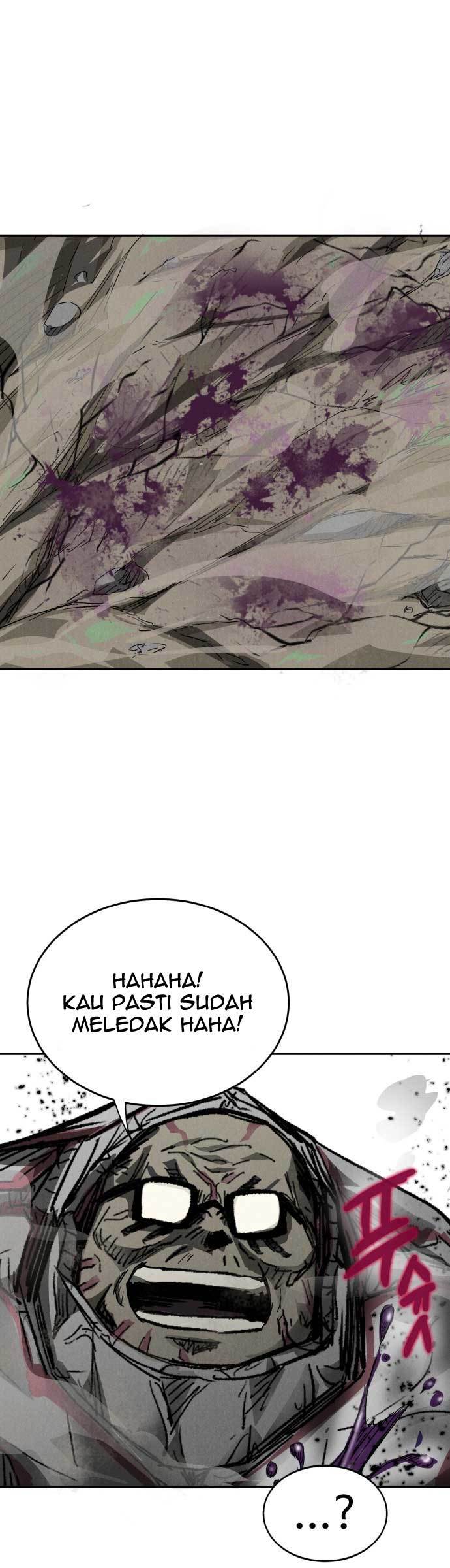 image-komik-insector-chapter-2-30/81