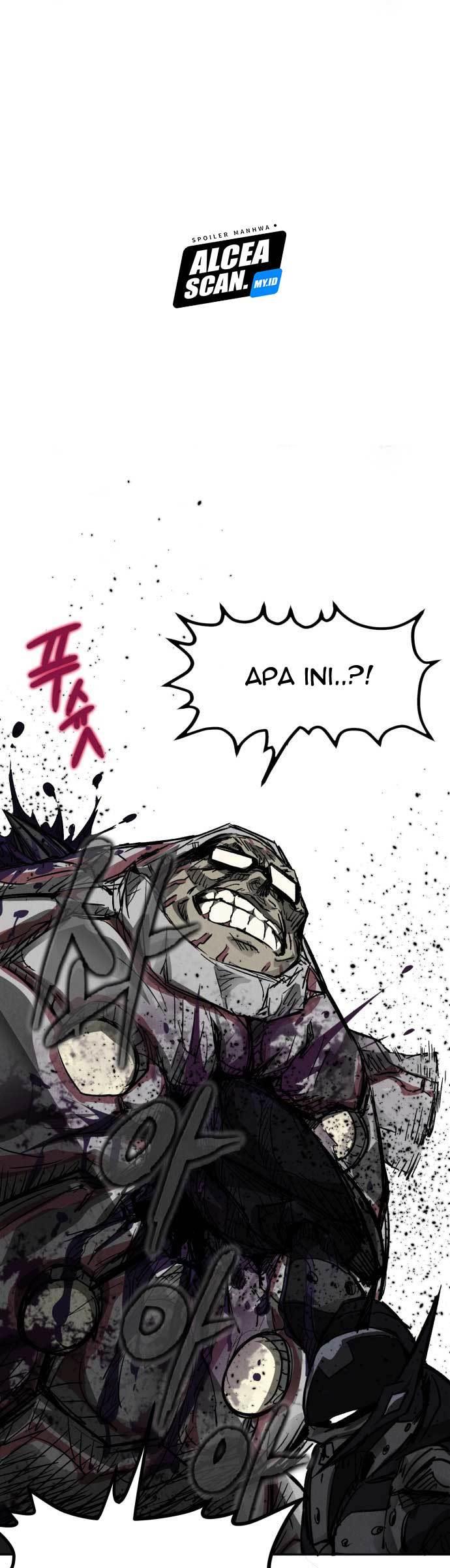 image-komik-insector-chapter-2-32/81