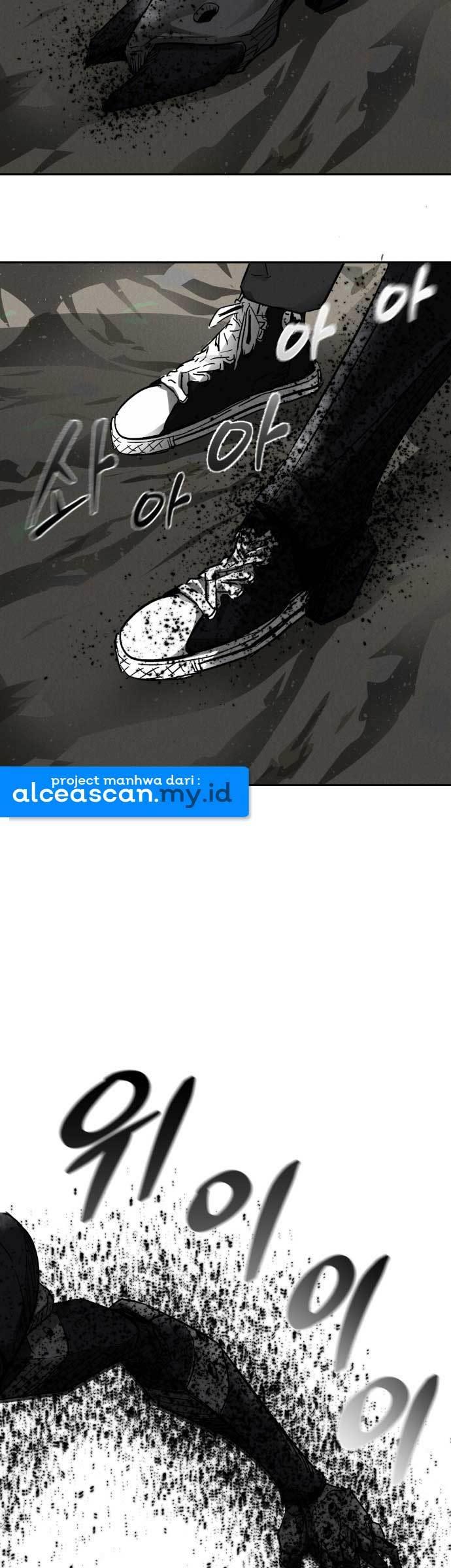 image-komik-insector-chapter-2-34/81