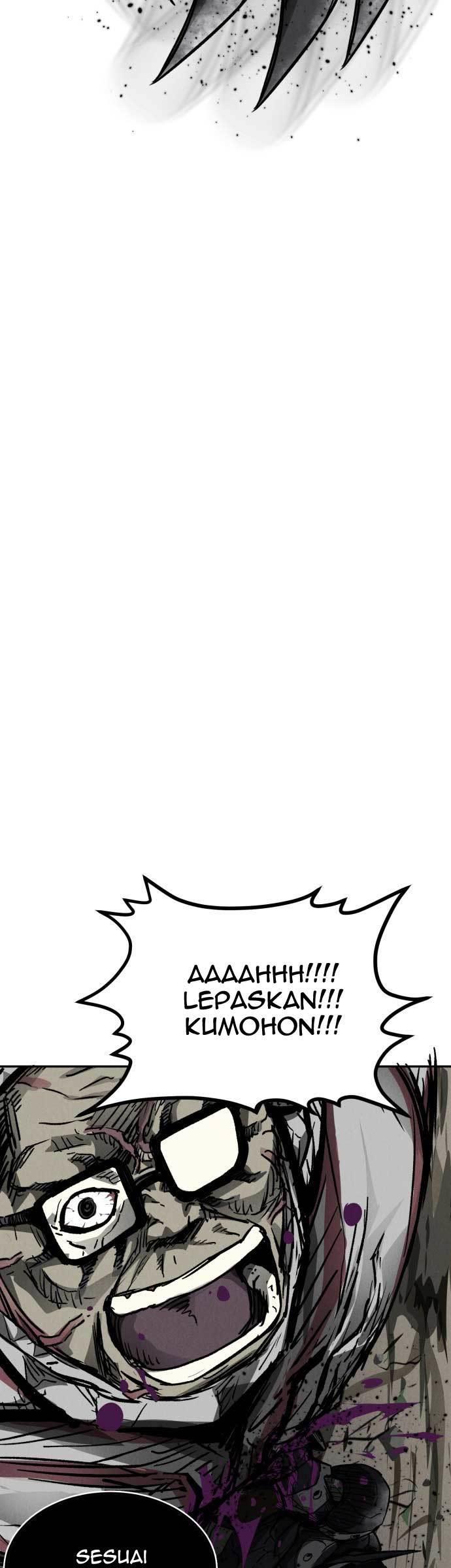 image-komik-insector-chapter-2-36/81