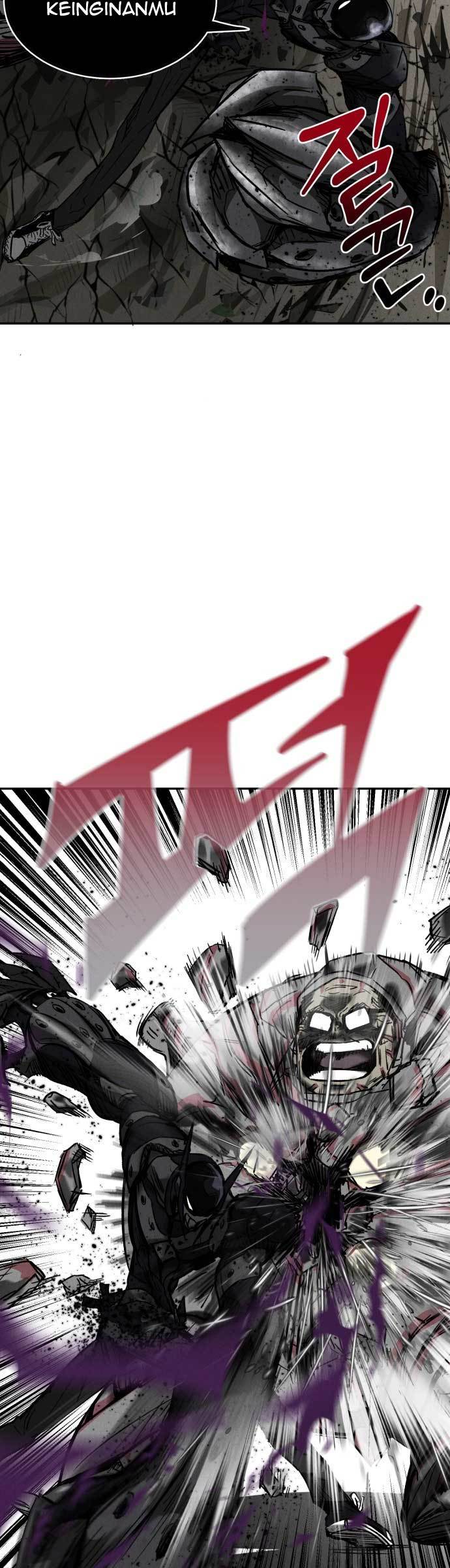 image-komik-insector-chapter-2-37/81