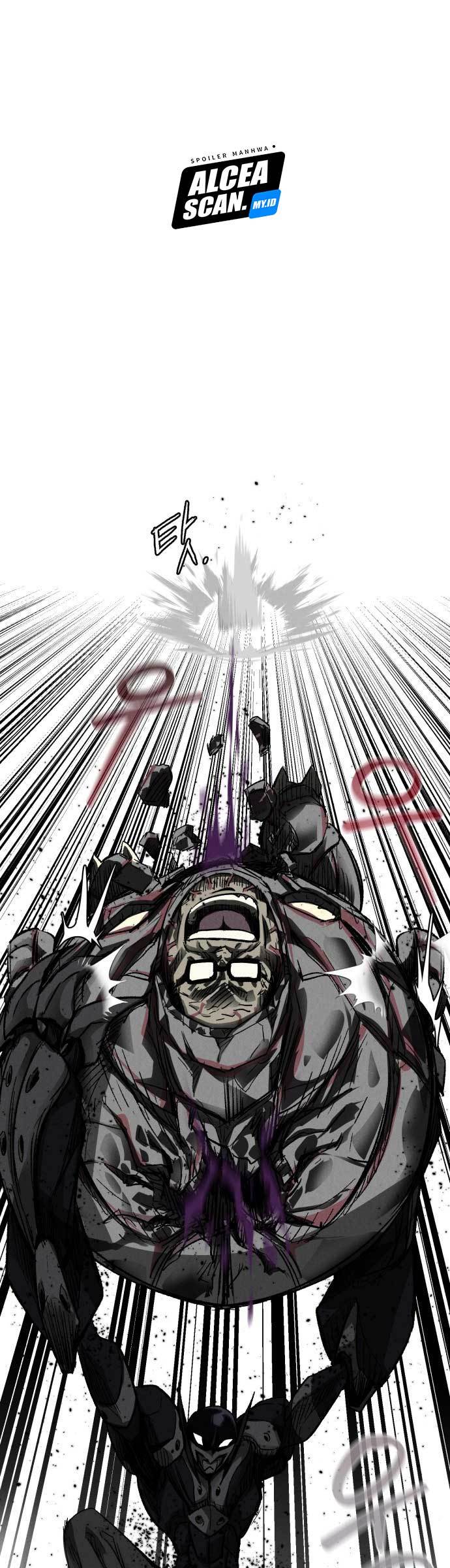 image-komik-insector-chapter-2-39/81