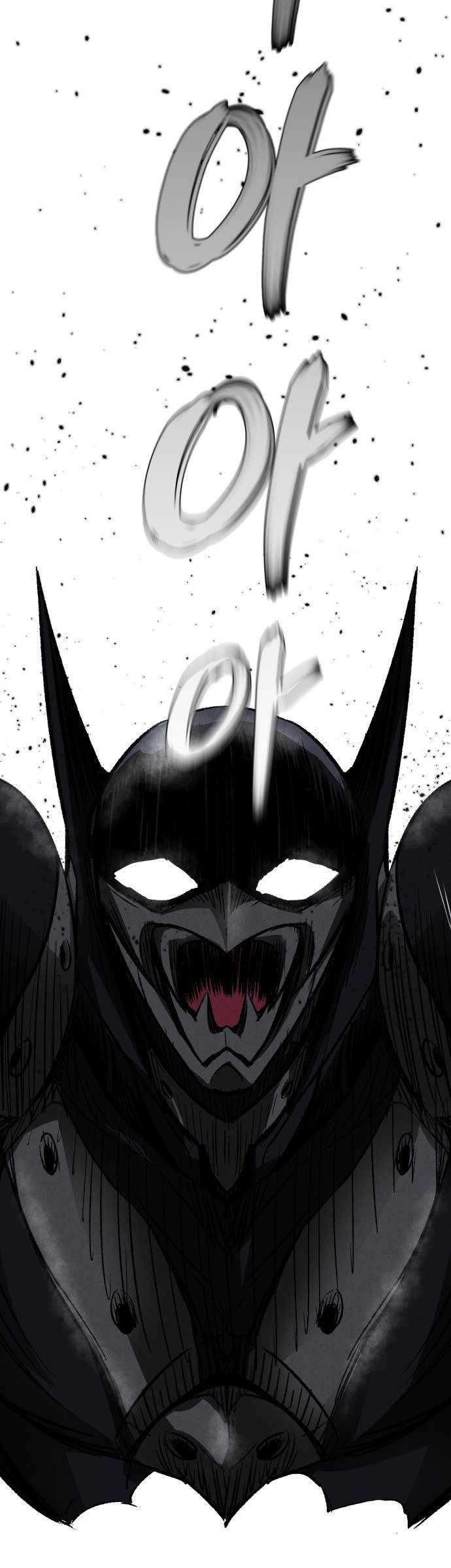 image-komik-insector-chapter-2-41/81