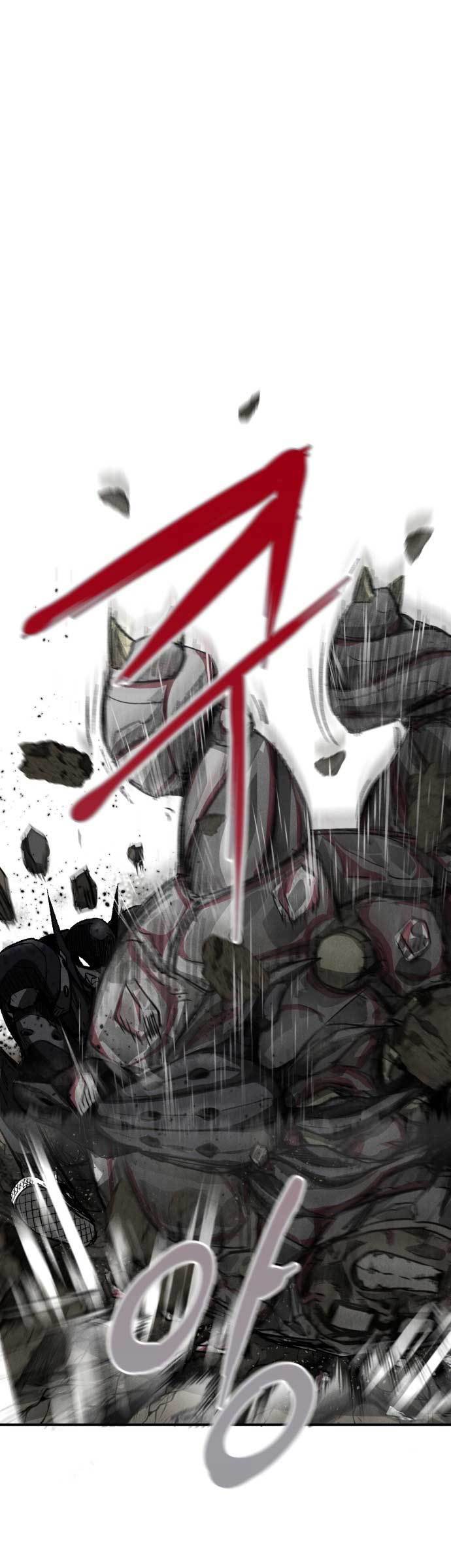 image-komik-insector-chapter-2-42/81