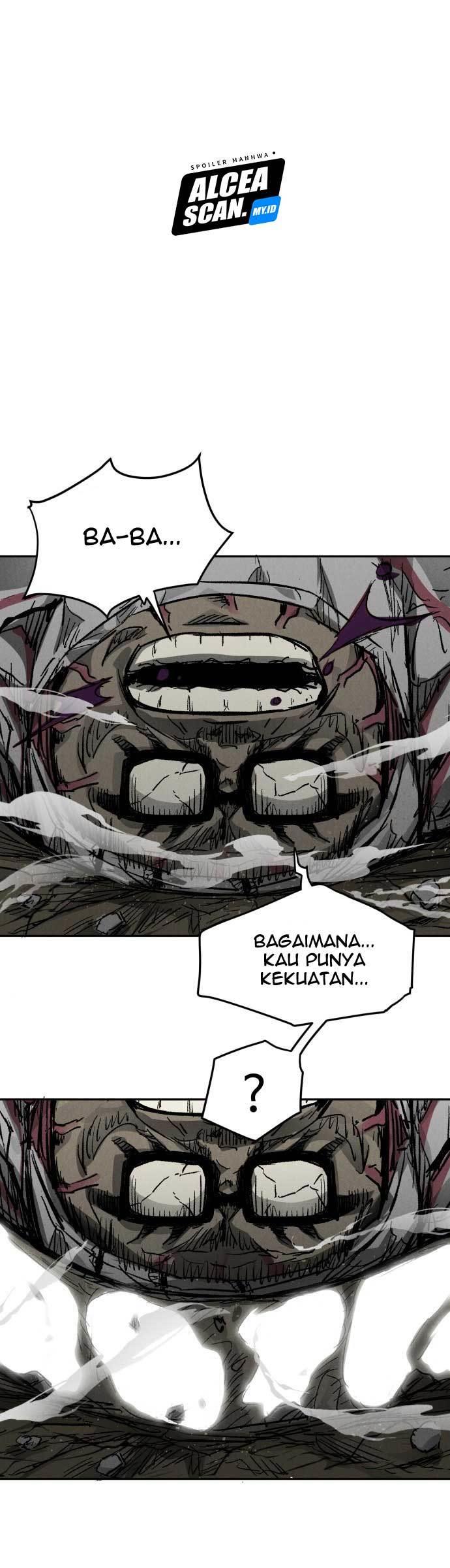 image-komik-insector-chapter-2-43/81