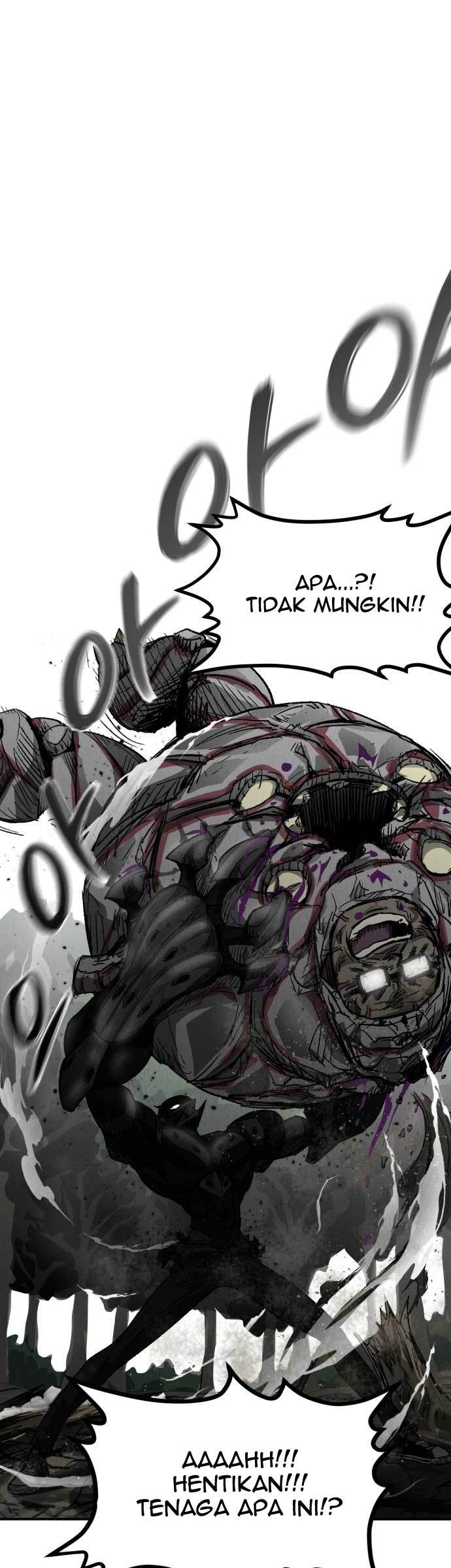 image-komik-insector-chapter-2-44/81