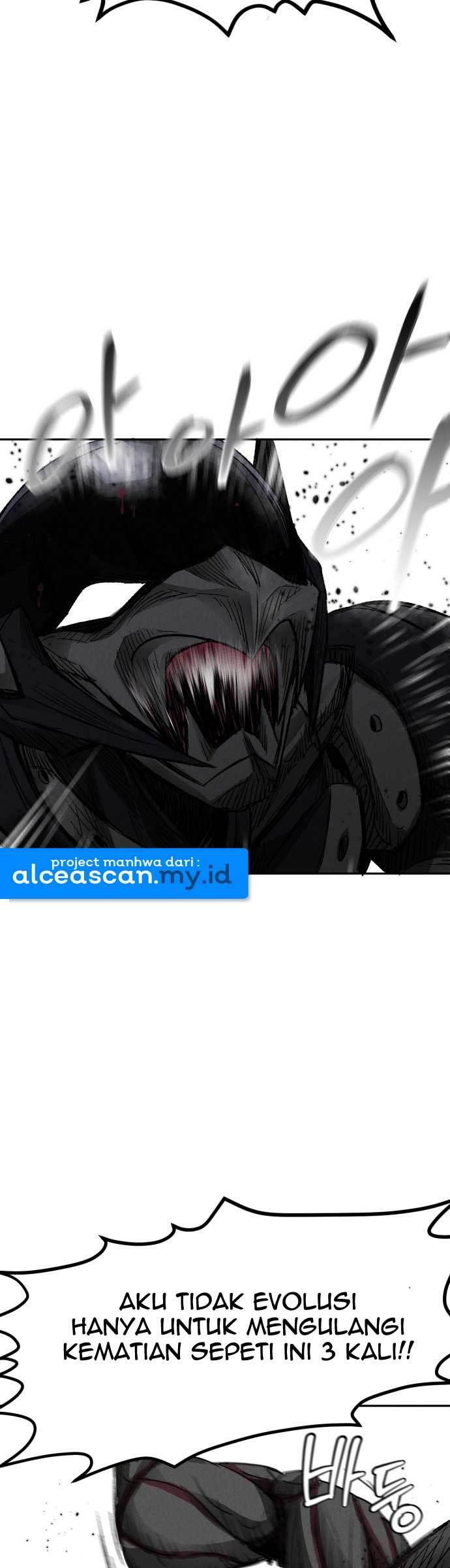 image-komik-insector-chapter-2-45/81