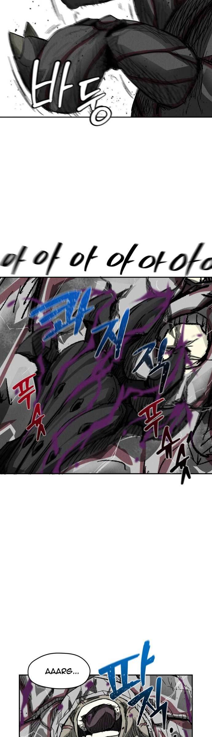 image-komik-insector-chapter-2-46/81