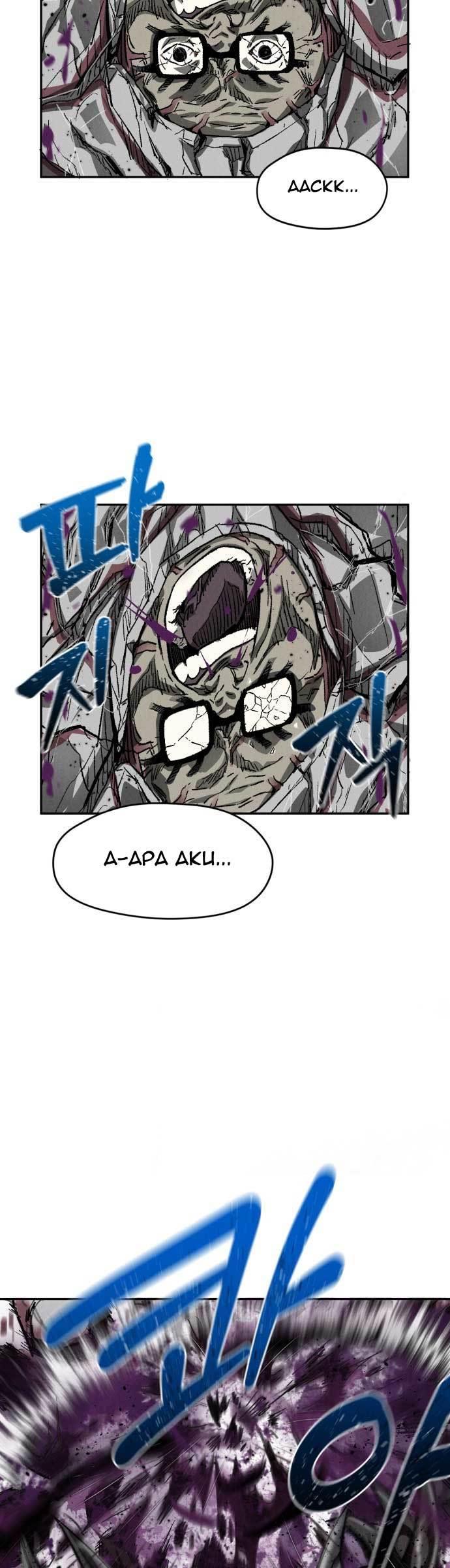 image-komik-insector-chapter-2-47/81