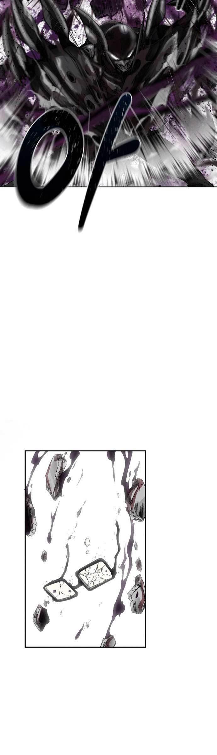 image-komik-insector-chapter-2-48/81