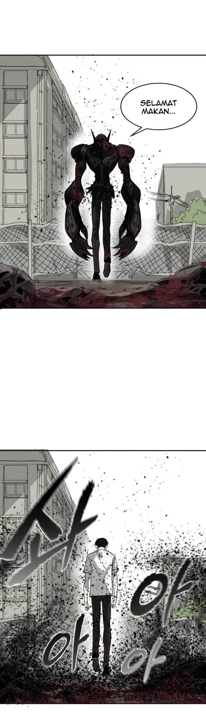 image-komik-insector-chapter-2-49/81