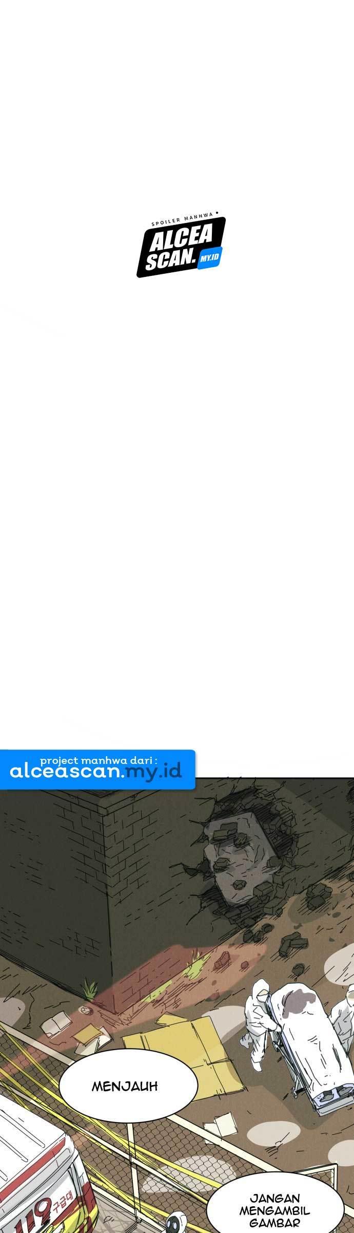 image-komik-insector-chapter-2-52/81