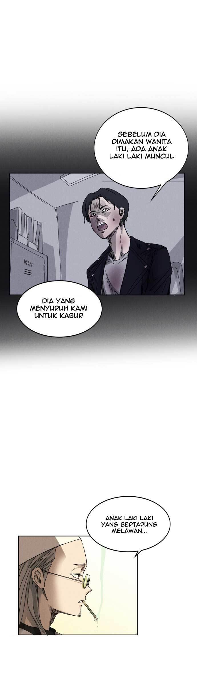 image-komik-insector-chapter-2-55/81