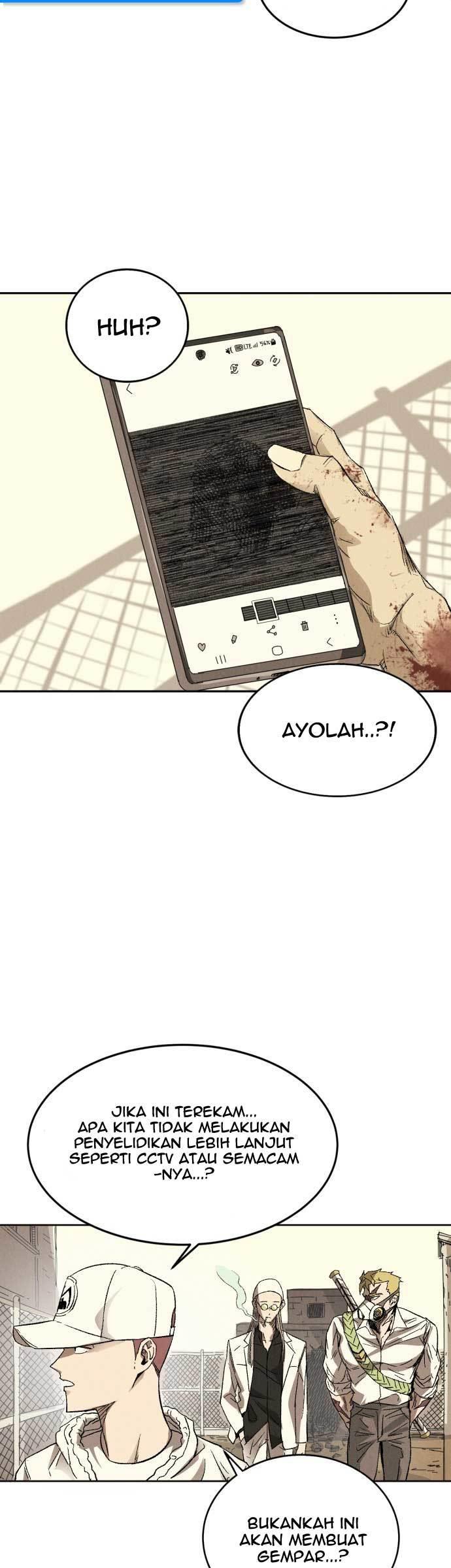 image-komik-insector-chapter-2-58/81