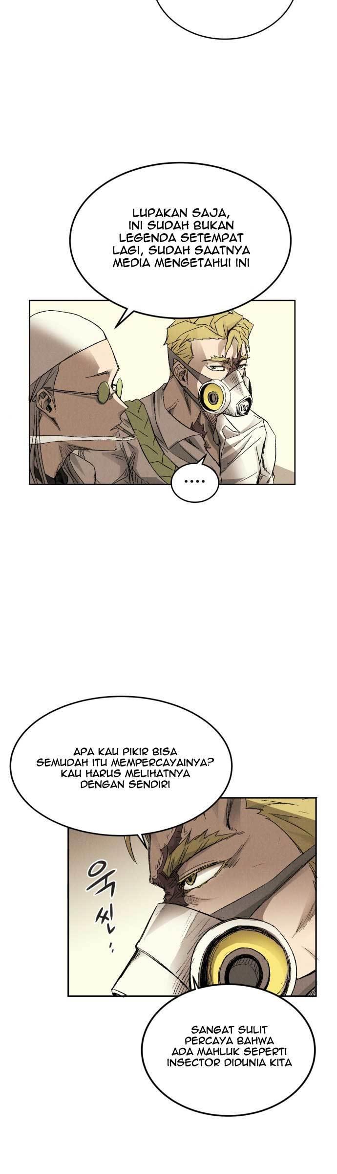 image-komik-insector-chapter-2-59/81