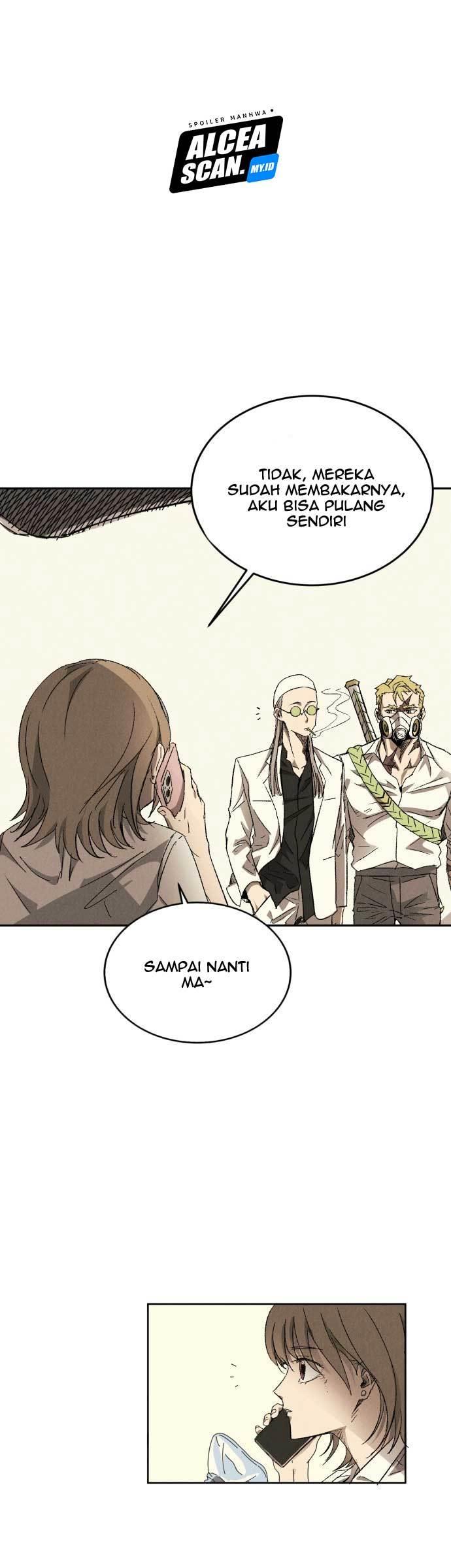 image-komik-insector-chapter-2-60/81